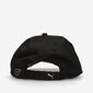 Gorra Running Puma