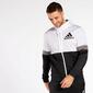 Chándal adidas Oner