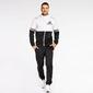 Chándal adidas Oner