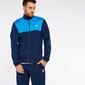 Chándal adidas