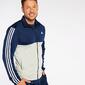 Chándal adidas Conband Chándal adidas Conband