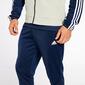 Chándal adidas Conband Chándal adidas Conband