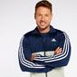 Chándal adidas Conband Chándal adidas Conband