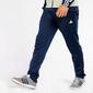 Chándal adidas Conband Chándal adidas Conband