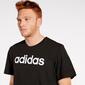 Camiseta adidas Camiseta adidas