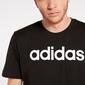 Camiseta adidas Camiseta adidas
