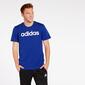 Camiseta adidas