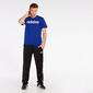 Camiseta adidas