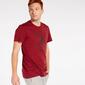 Camiseta adidas Camiseta adidas