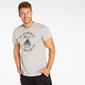 Camiseta adidas Procircle Camiseta adidas Procircle