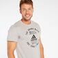 Camiseta adidas Procircle Camiseta adidas Procircle
