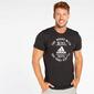 Camiseta adidas Procircle