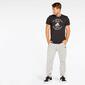 Camiseta adidas Procircle