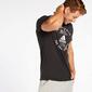 Camiseta adidas Procircle