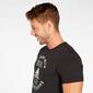 Camiseta adidas Procircle
