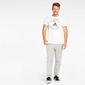 Camiseta adidas Procircle
