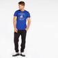 adidas Procircle