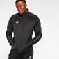 adidas Corejkt
