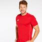 Camiseta adidas Coretee Camiseta adidas Coretee