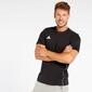 Camiseta adidas Coretee