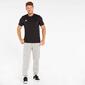 Camiseta adidas Coretee