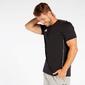 Camiseta adidas Coretee