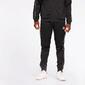 adidas Corepant