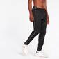 adidas Corepant