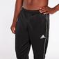 adidas Corepant