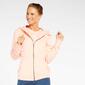 Sudadera adidas