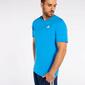 Camiseta adidas Basetee Camiseta adidas Basetee