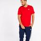 Camiseta adidas Basetee