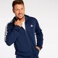 Chaqueta adidas Tirojkt Chaqueta adidas Tirojkt