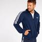 Chaqueta adidas Tirojkt Chaqueta adidas Tirojkt