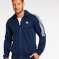 Chaqueta adidas Tirojkt Chaqueta adidas Tirojkt