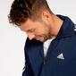 Chaqueta adidas Tirojkt Chaqueta adidas Tirojkt