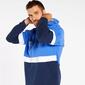 adidas Onehdy