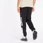 Jogger adidas Onepant Jogger adidas Onepant
