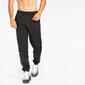 Jogger adidas Onepant Jogger adidas Onepant