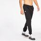 Jogger adidas Onepant Jogger adidas Onepant