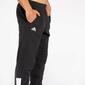 Jogger adidas Onepant Jogger adidas Onepant