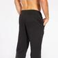 Jogger adidas Onepant Jogger adidas Onepant