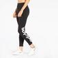 Leggins adidas