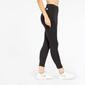 Leggins adidas