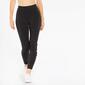 Leggins adidas