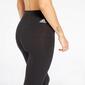 Leggins adidas