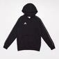 Sudadera adidas Corehdy