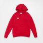 adidas Corehdy Jr