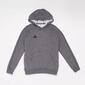 adidas Corehdy Junior