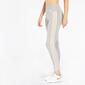 Leggins adidas